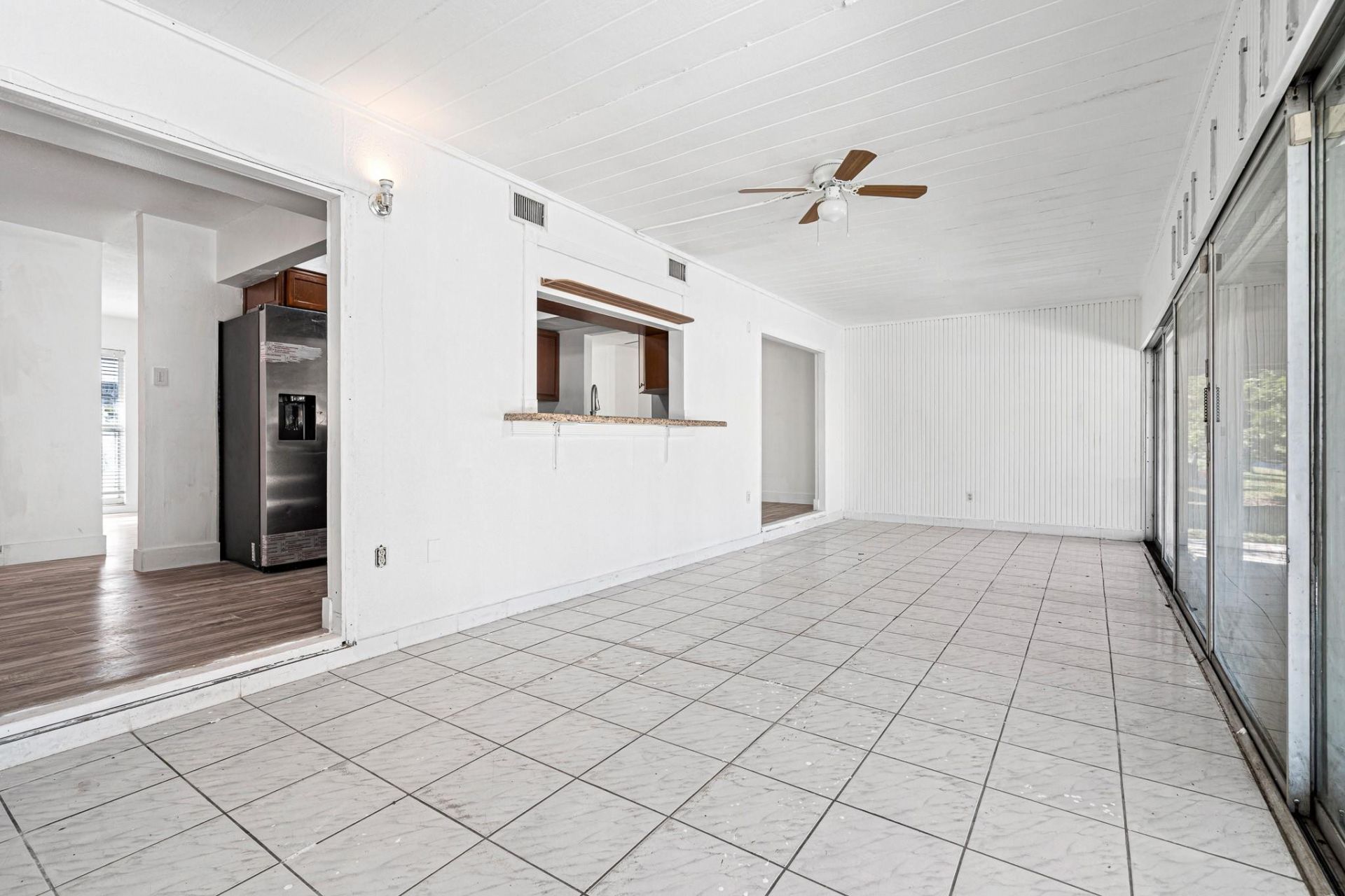 7007 NW 64th Street, Tamarac, FL 33321 Photo