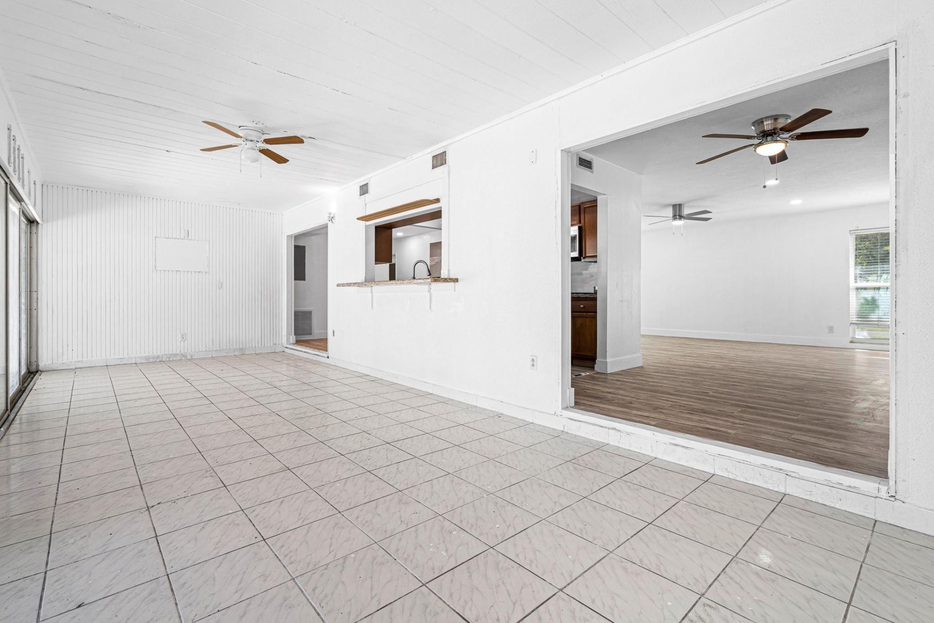 7007 NW 64th Street, Tamarac, FL 33321 Photo