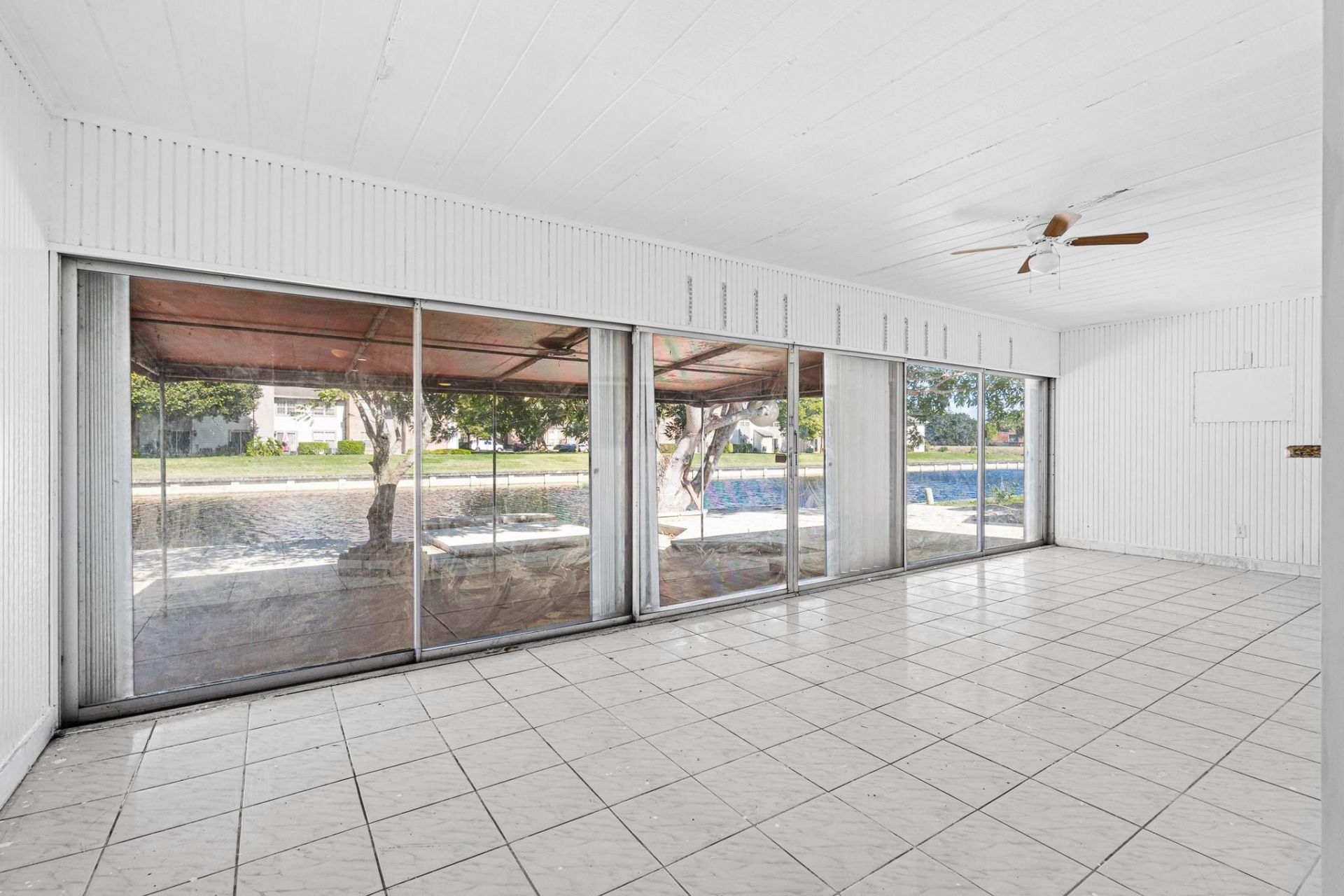 7007 NW 64th Street, Tamarac, FL 33321 Photo