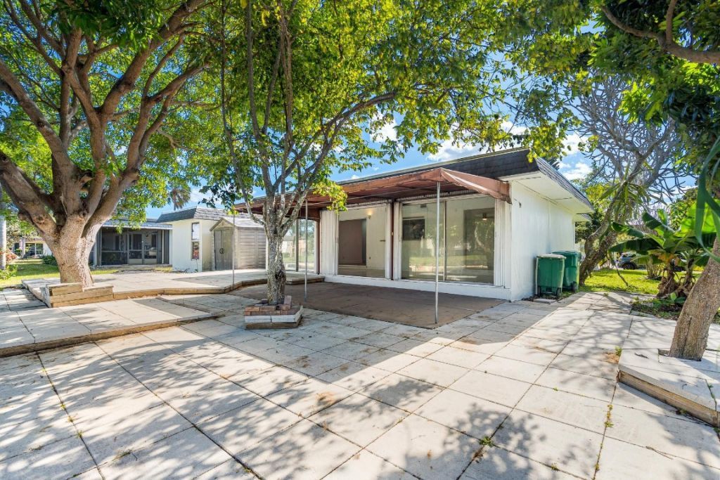 7007 NW 64th Street, Tamarac, FL 33321 Photo