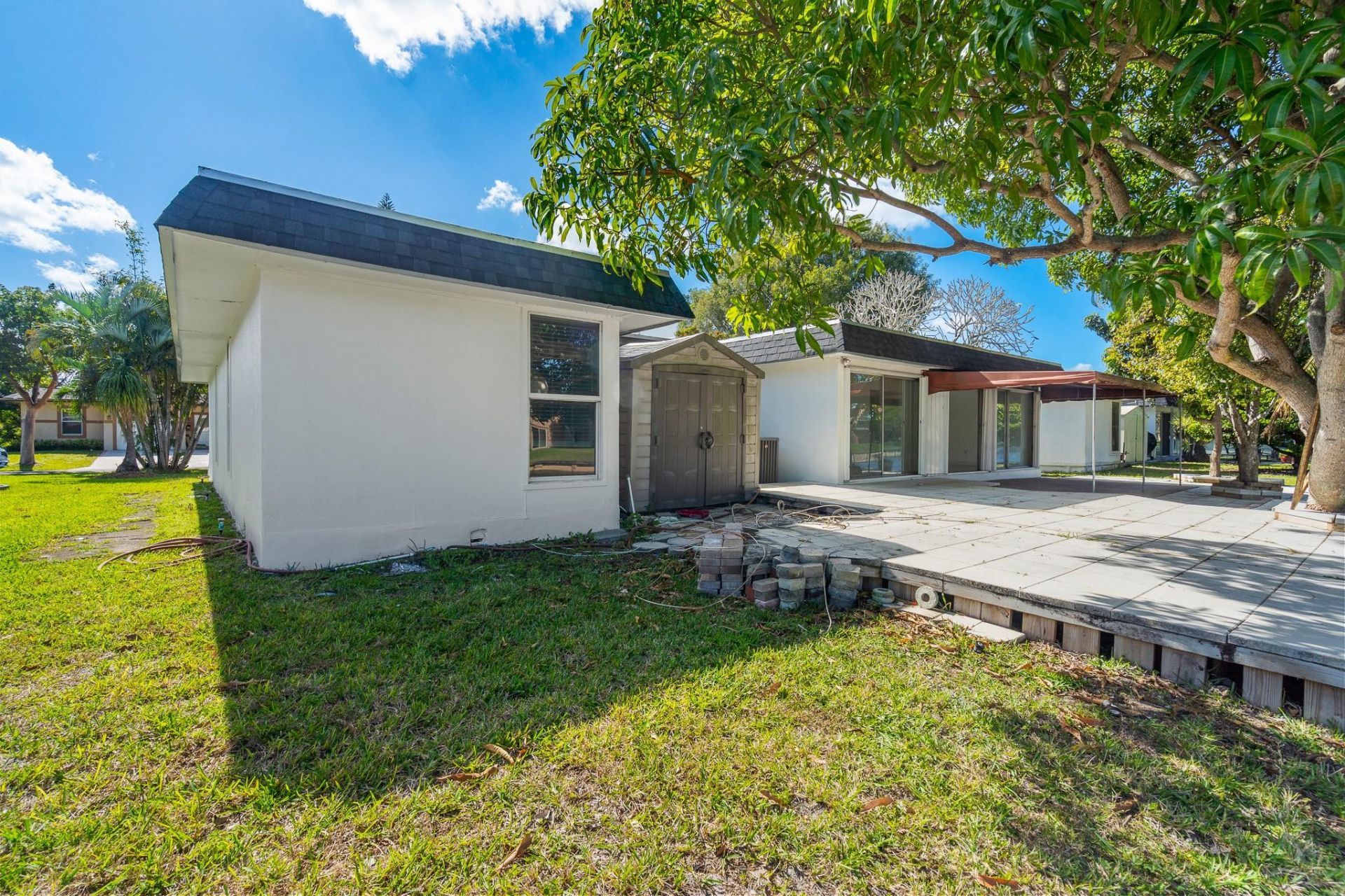 7007 NW 64th Street, Tamarac, FL 33321 Photo