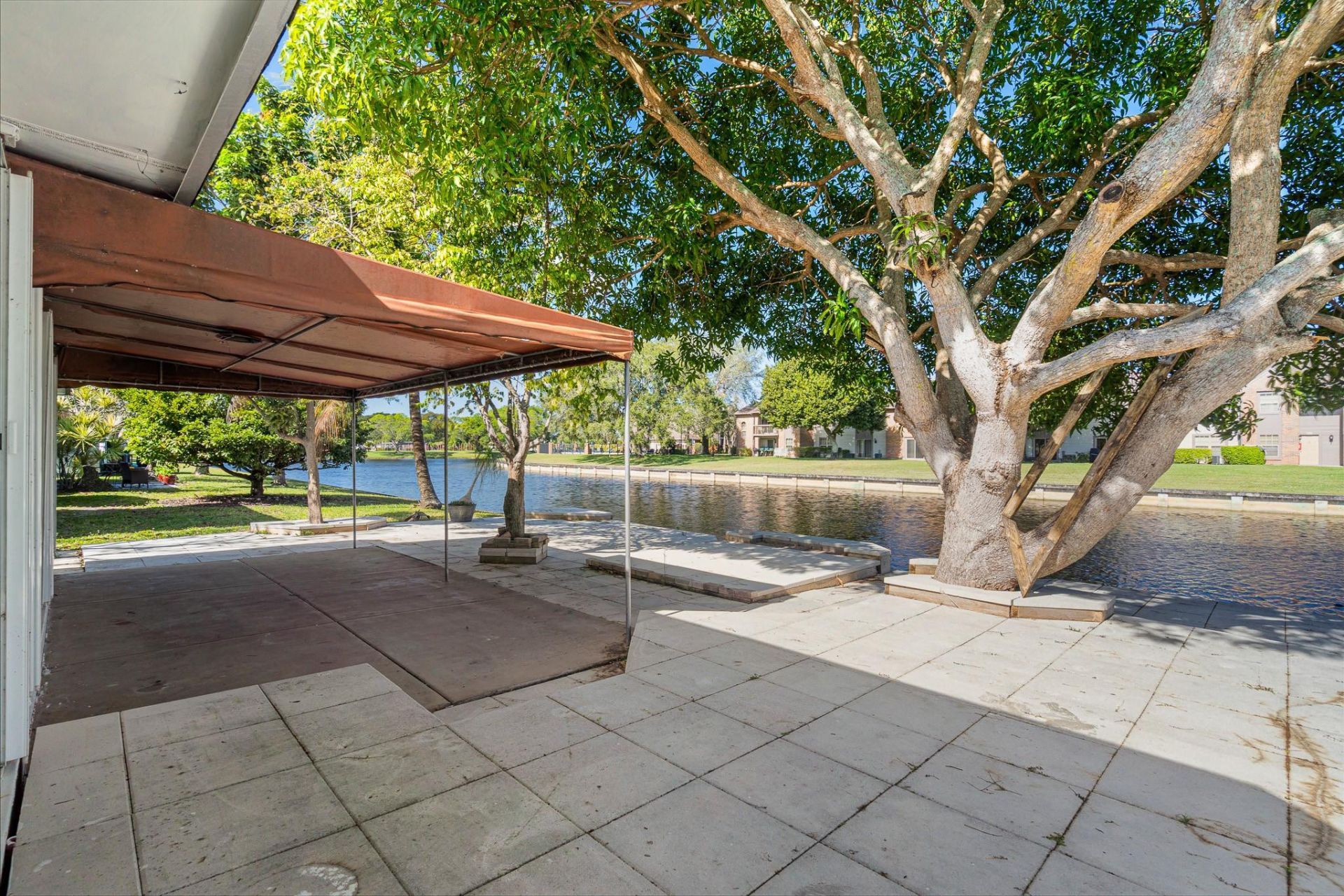 7007 NW 64th Street, Tamarac, FL 33321 Photo