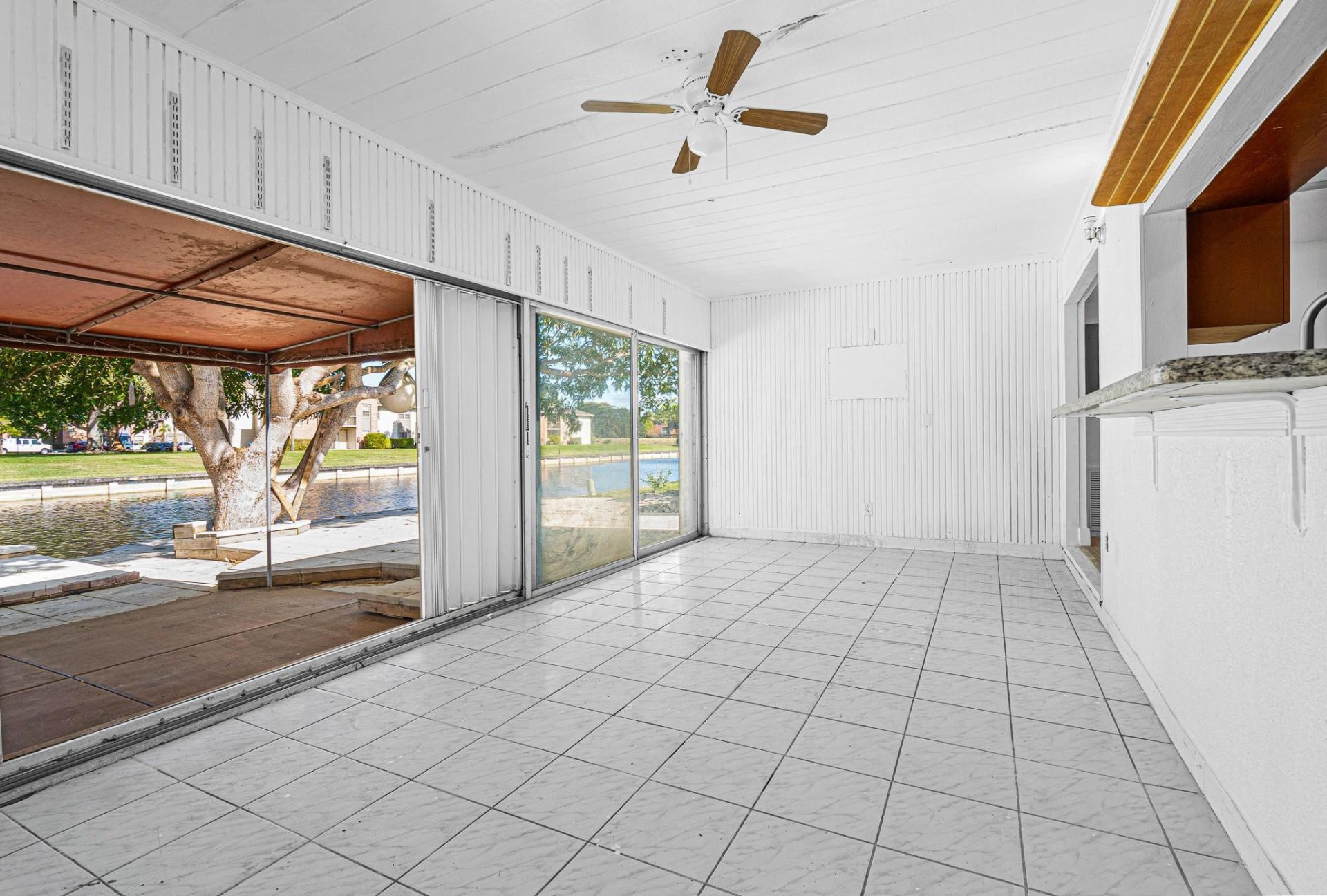 7007 NW 64th Street, Tamarac, FL 33321 Photo