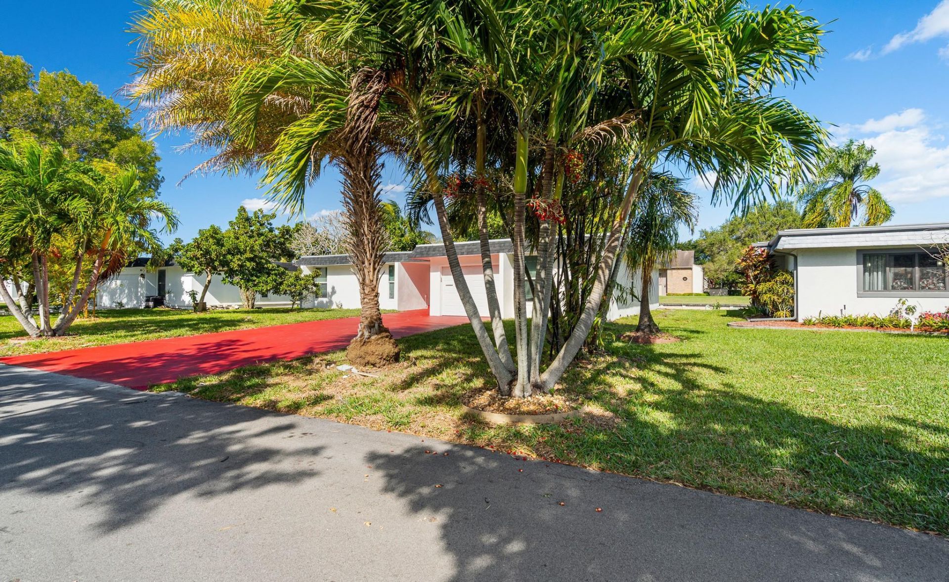 7007 NW 64th Street, Tamarac, FL 33321 Photo