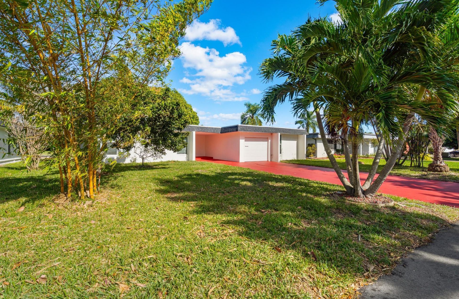 7007 NW 64th Street, Tamarac, FL 33321 Photo