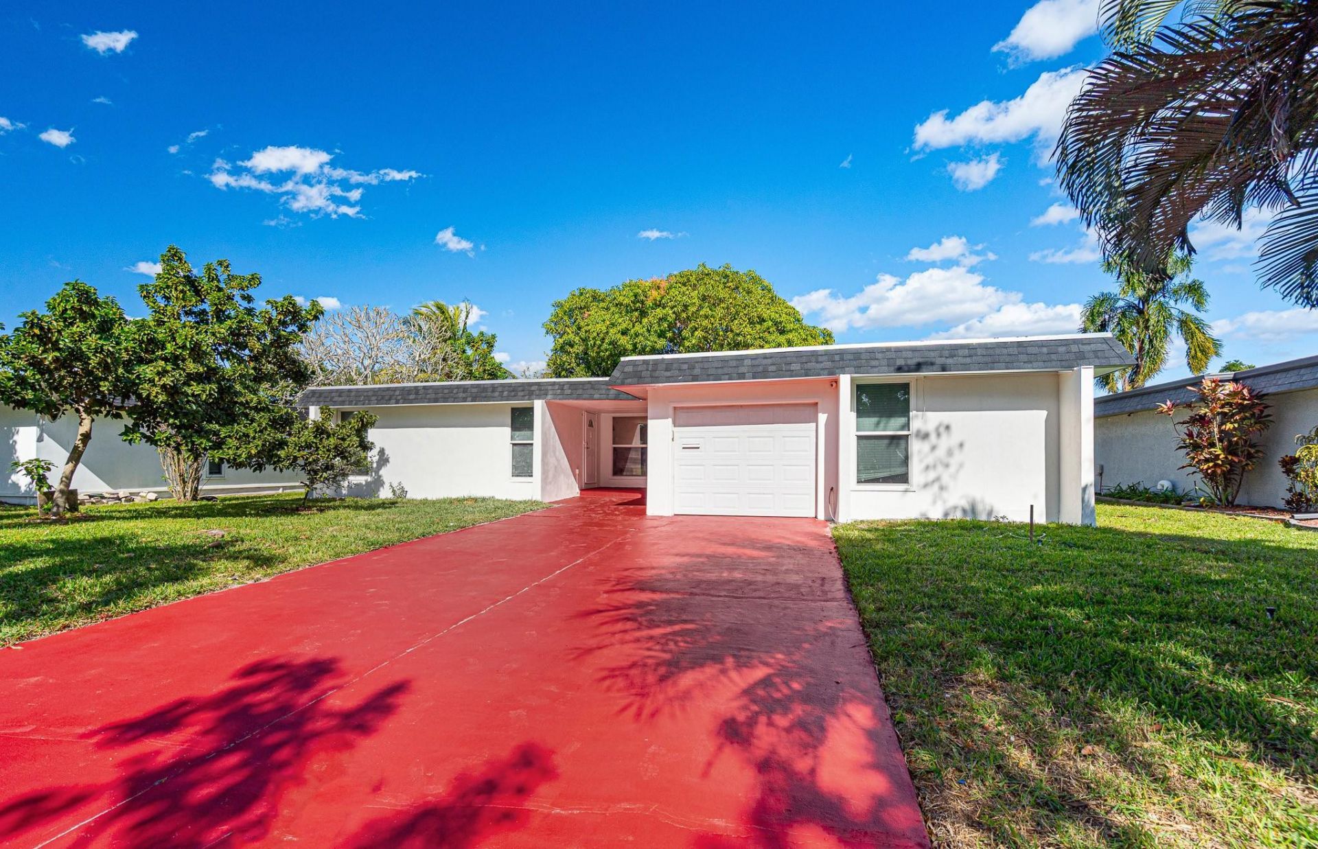 7007 NW 64th Street, Tamarac, FL 33321 Photo