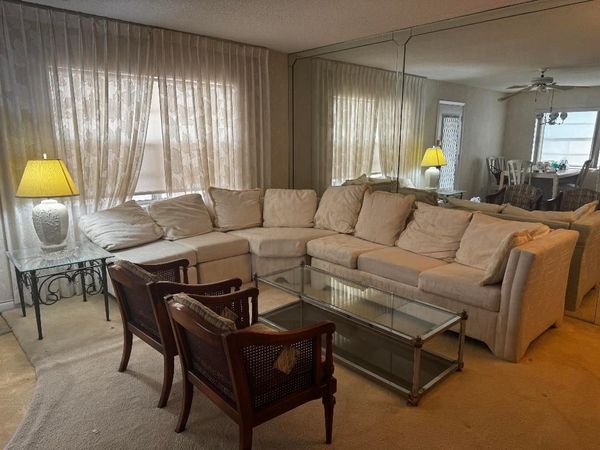 478 Flanders J, Unit 478, Delray Beach, FL 33484