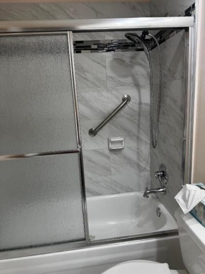 478 Flanders J, Unit 478, Delray Beach, FL 33484 Photo