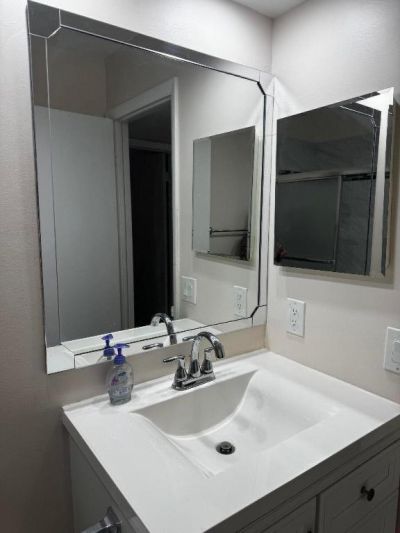 478 Flanders J, Unit 478, Delray Beach, FL 33484 Photo
