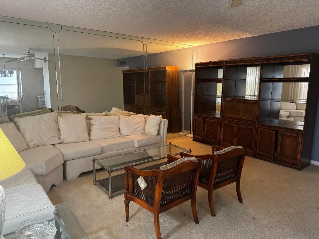 478 Flanders J, Unit 478, Delray Beach, FL 33484 Photo