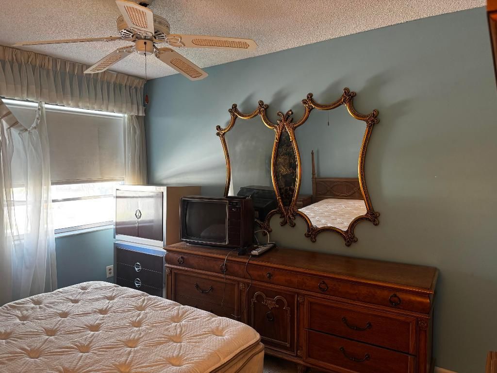 478 Flanders J, Unit 478, Delray Beach, FL 33484 Photo