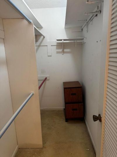 478 Flanders J, Unit 478, Delray Beach, FL 33484 Photo