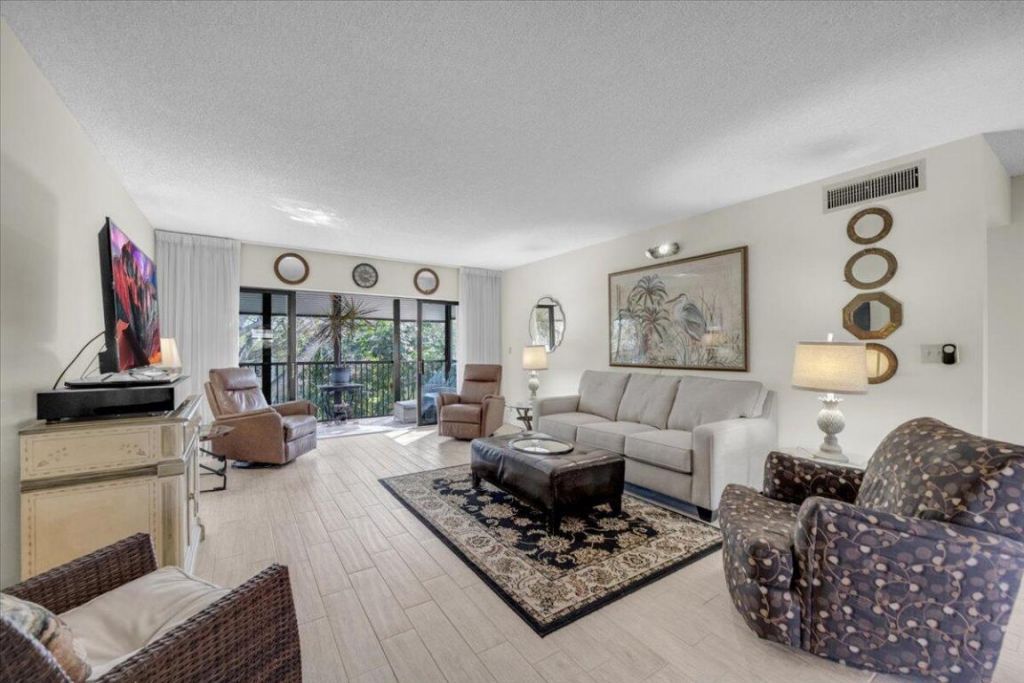 300 N Highway A1a, Unit 305i, Jupiter, FL 33477 Photo