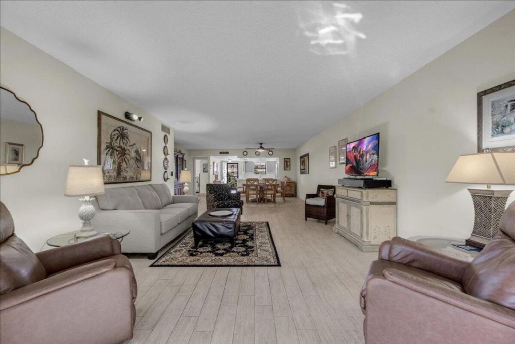 300 N Highway A1a, Unit 305i, Jupiter, FL 33477 Photo