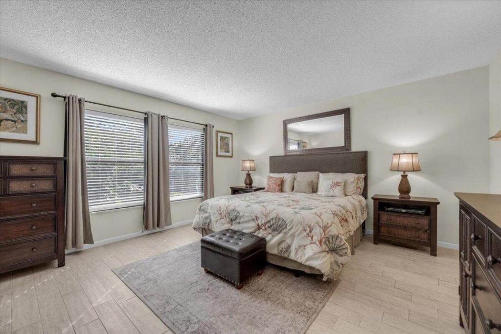 300 N Highway A1a, Unit 305i, Jupiter, FL 33477 Photo