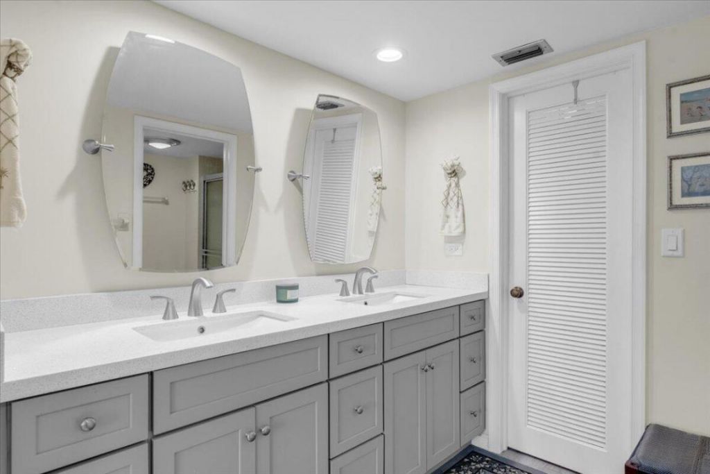 300 N Highway A1a, Unit 305i, Jupiter, FL 33477 Photo