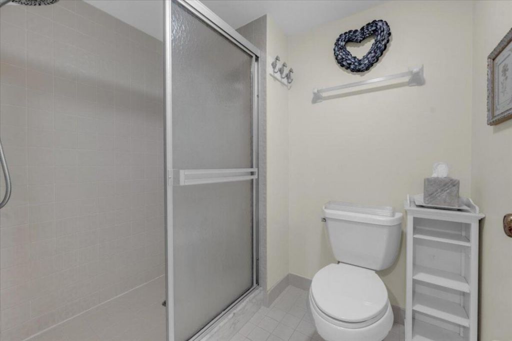 300 N Highway A1a, Unit 305i, Jupiter, FL 33477 Photo