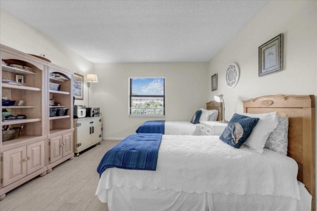 300 N Highway A1a, Unit 305i, Jupiter, FL 33477 Photo