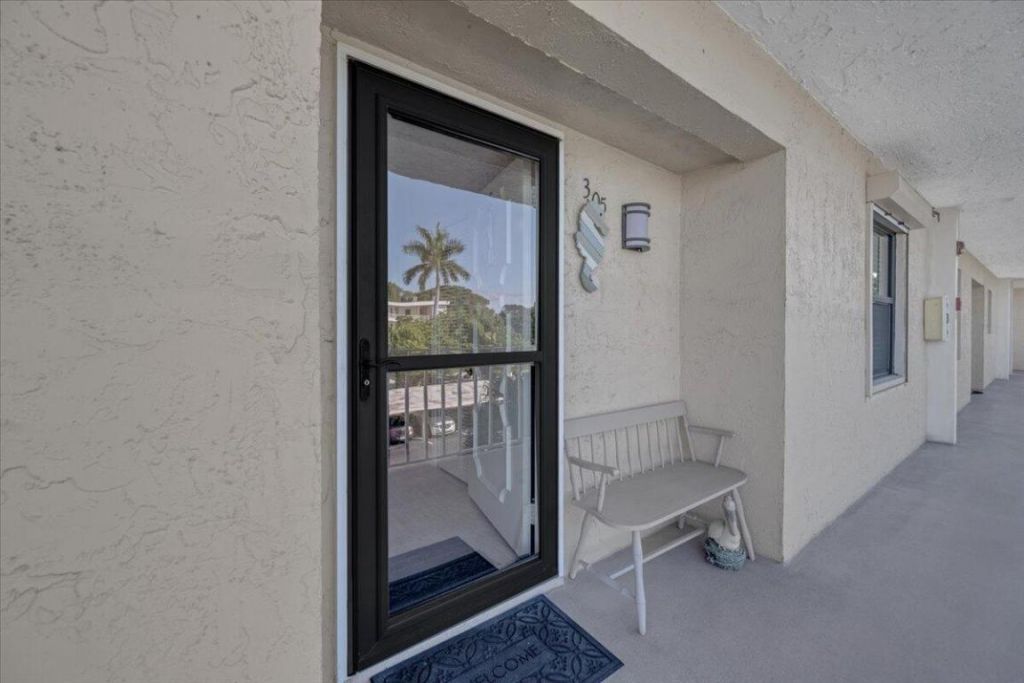 300 N Highway A1a, Unit 305i, Jupiter, FL 33477 Photo