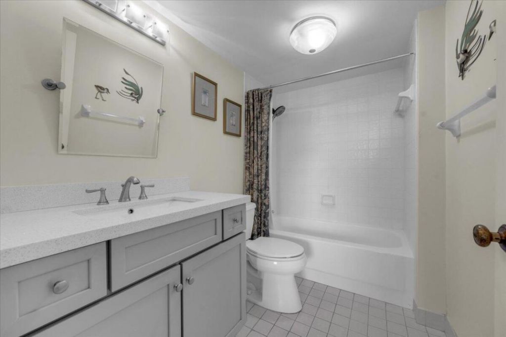 300 N Highway A1a, Unit 305i, Jupiter, FL 33477 Photo