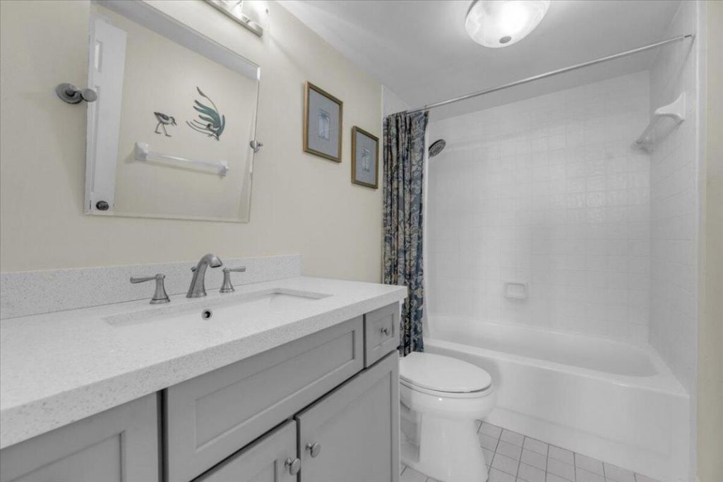 300 N Highway A1a, Unit 305i, Jupiter, FL 33477 Photo