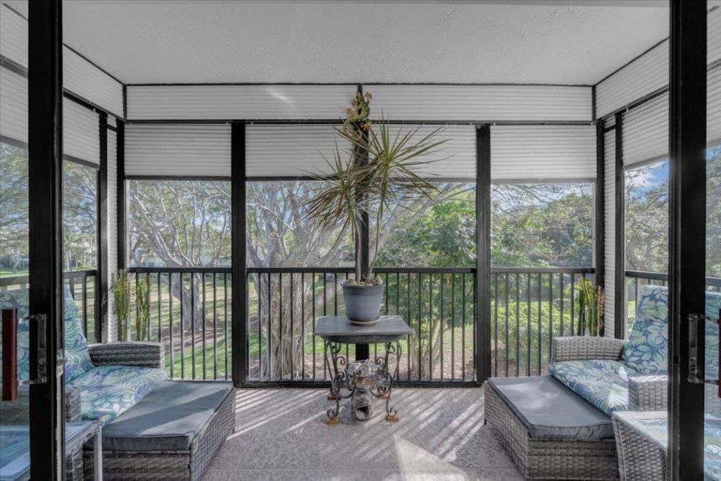 300 N Highway A1a, Unit 305i, Jupiter, FL 33477 Photo