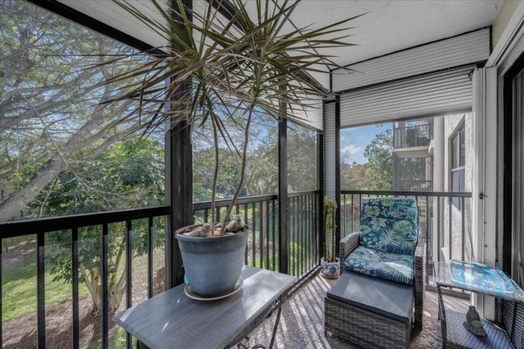 300 N Highway A1a, Unit 305i, Jupiter, FL 33477 Photo