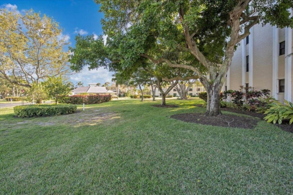 300 N Highway A1a, Unit 305i, Jupiter, FL 33477 Photo