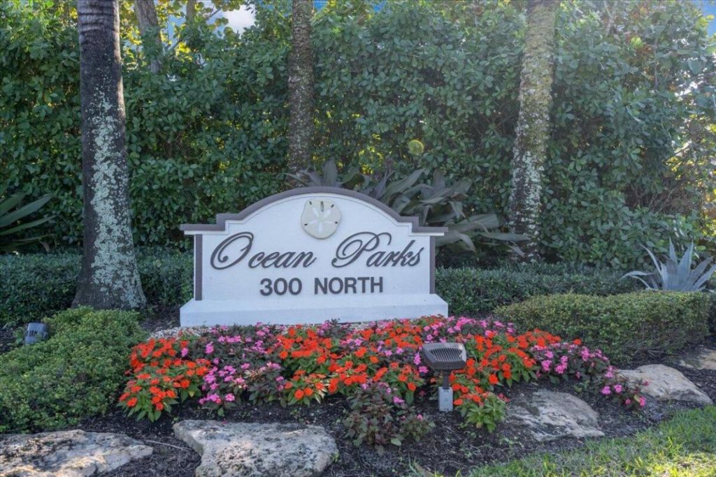 300 N Highway A1a, Unit 305i, Jupiter, FL 33477 Photo