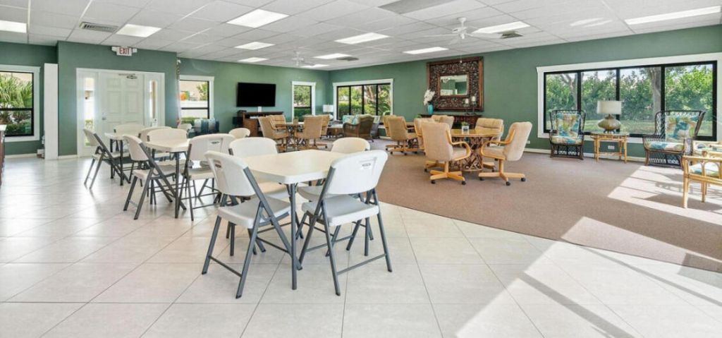 300 N Highway A1a, Unit 305i, Jupiter, FL 33477 Photo