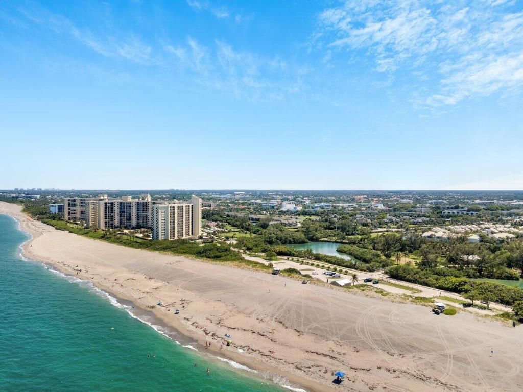 300 N Highway A1a, Unit 305i, Jupiter, FL 33477 Photo