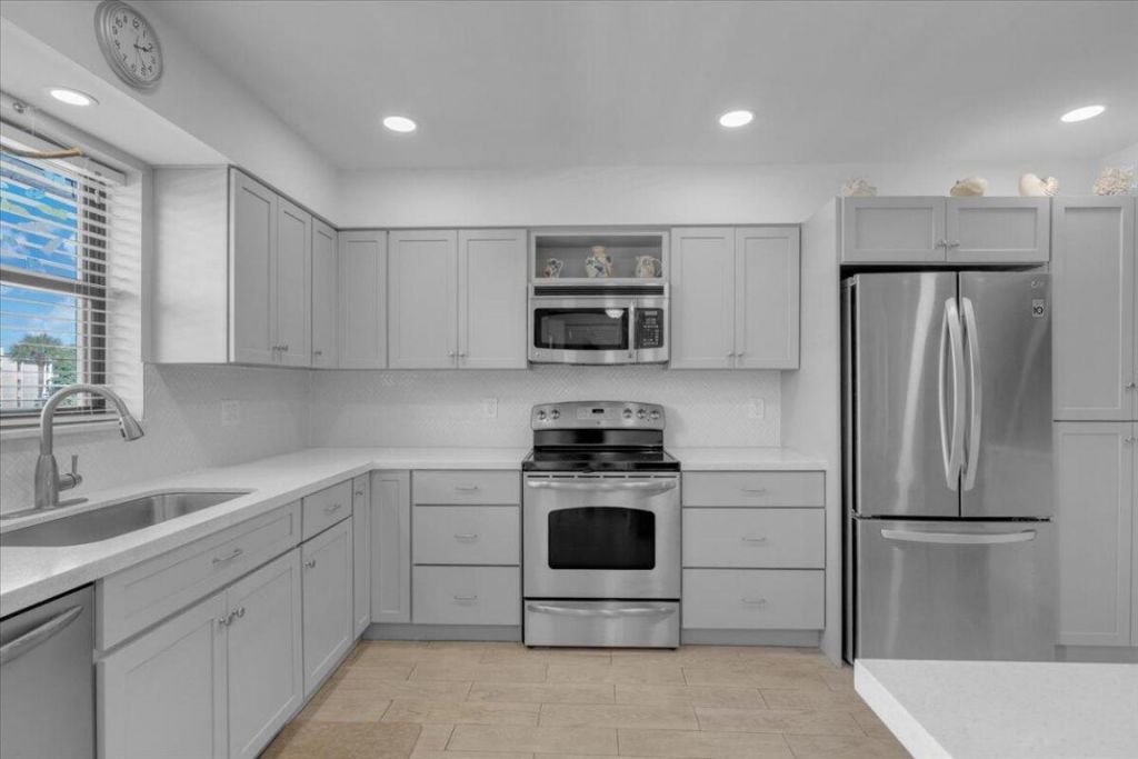 300 N Highway A1a, Unit 305i, Jupiter, FL 33477 Photo