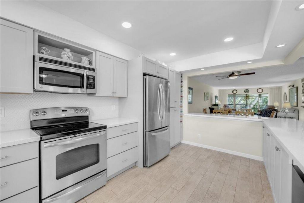 300 N Highway A1a, Unit 305i, Jupiter, FL 33477 Photo