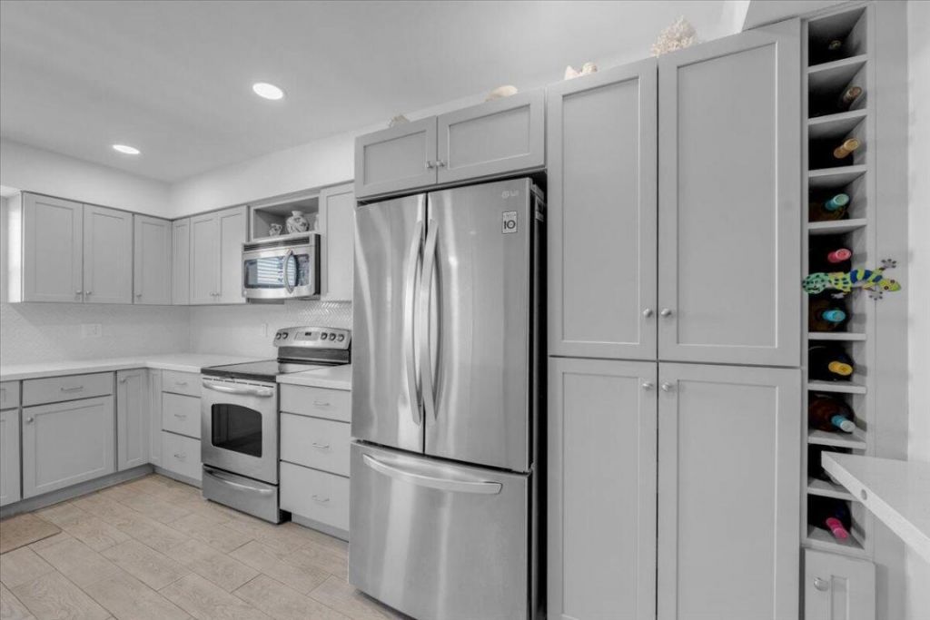 300 N Highway A1a, Unit 305i, Jupiter, FL 33477 Photo