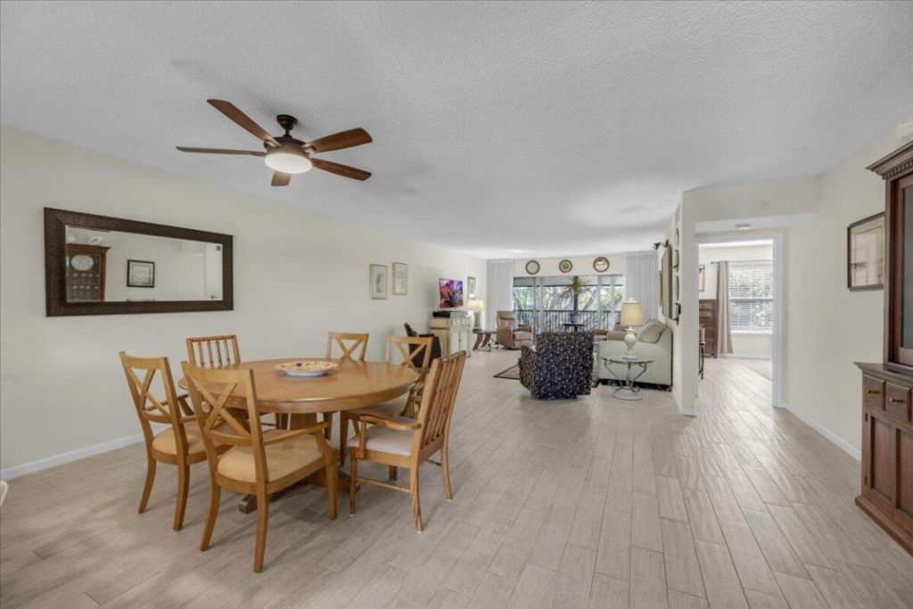 300 N Highway A1a, Unit 305i, Jupiter, FL 33477 Photo