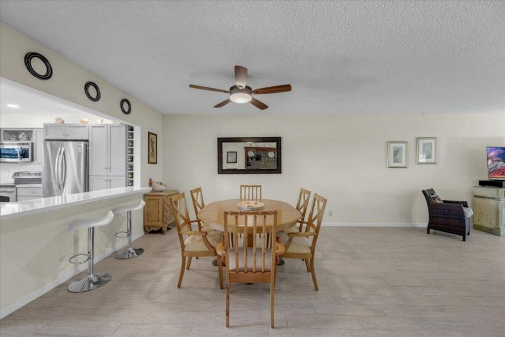 300 N Highway A1a, Unit 305i, Jupiter, FL 33477 Photo