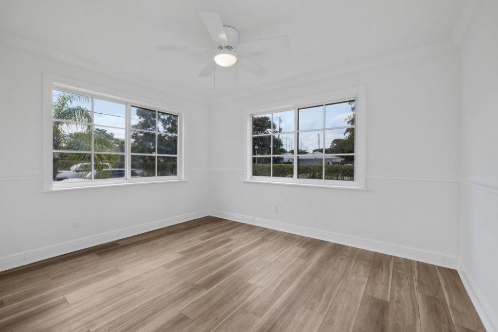 640 Forest Hill Boulevard, West Palm Beach, FL 33405 Photo