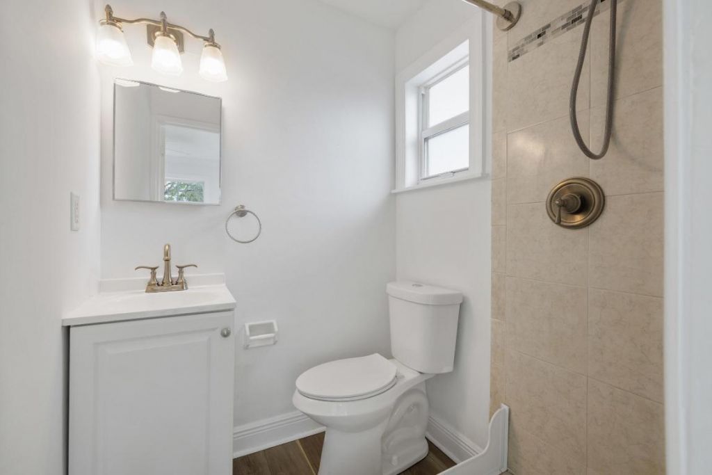 640 Forest Hill Boulevard, West Palm Beach, FL 33405 Photo