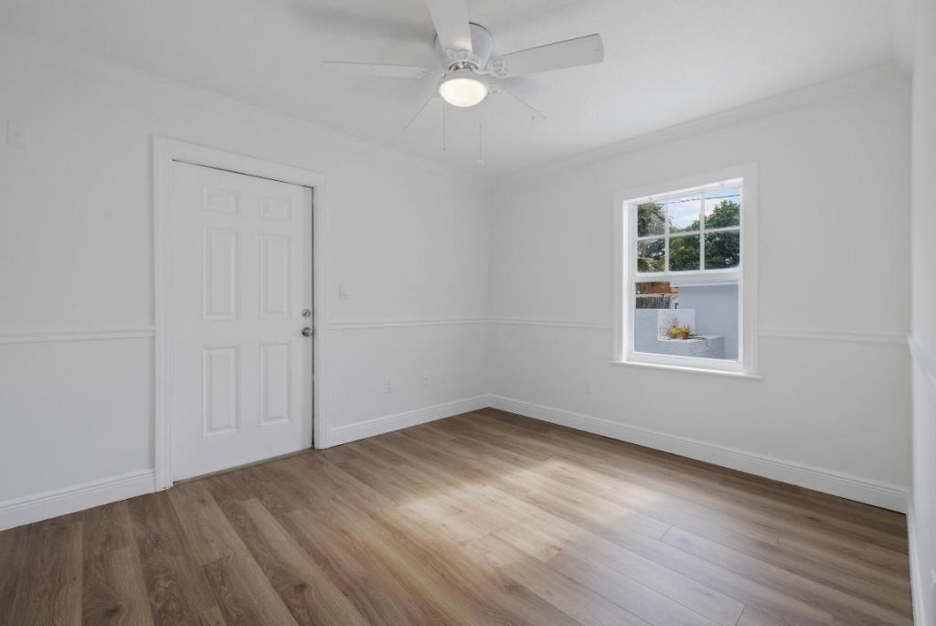 640 Forest Hill Boulevard, West Palm Beach, FL 33405 Photo