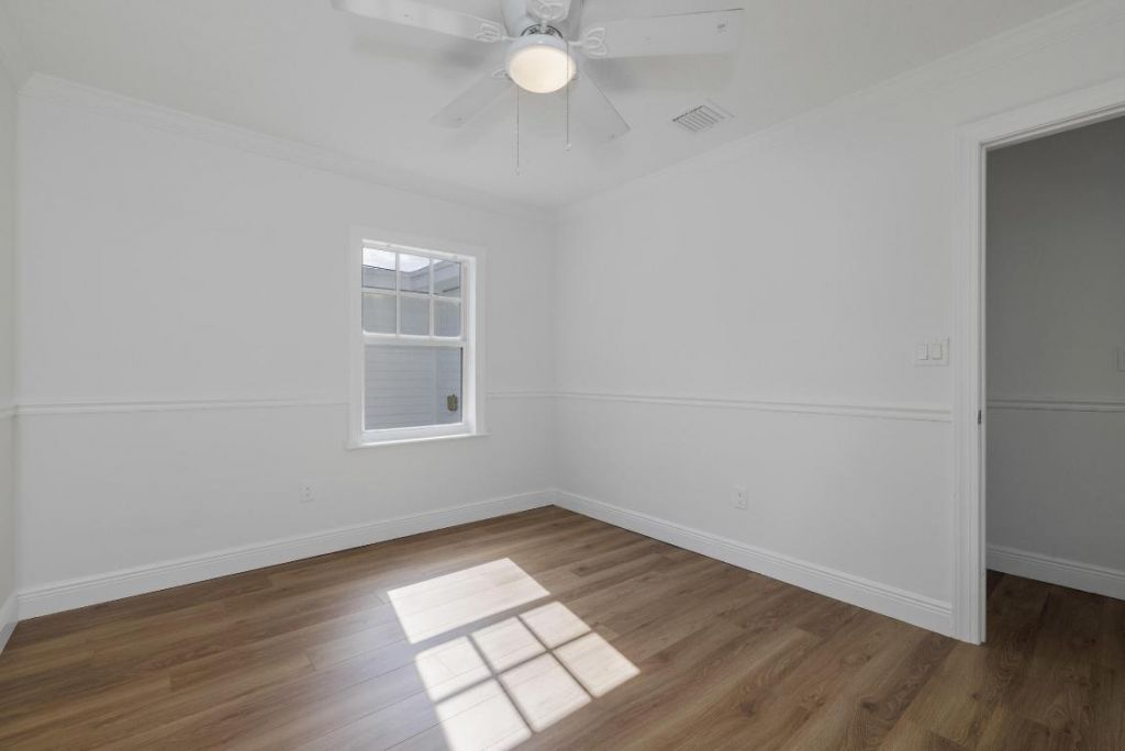 640 Forest Hill Boulevard, West Palm Beach, FL 33405 Photo