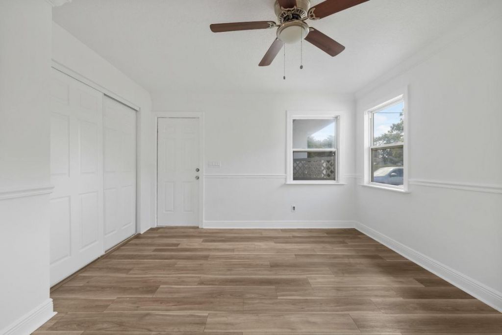 640 Forest Hill Boulevard, West Palm Beach, FL 33405 Photo