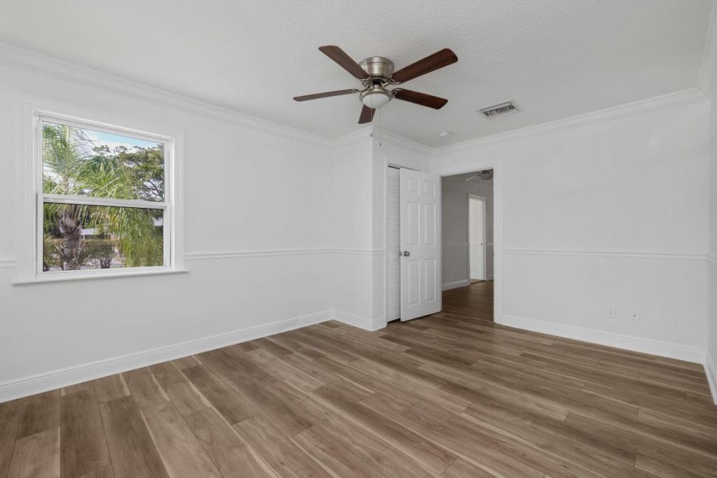 640 Forest Hill Boulevard, West Palm Beach, FL 33405 Photo