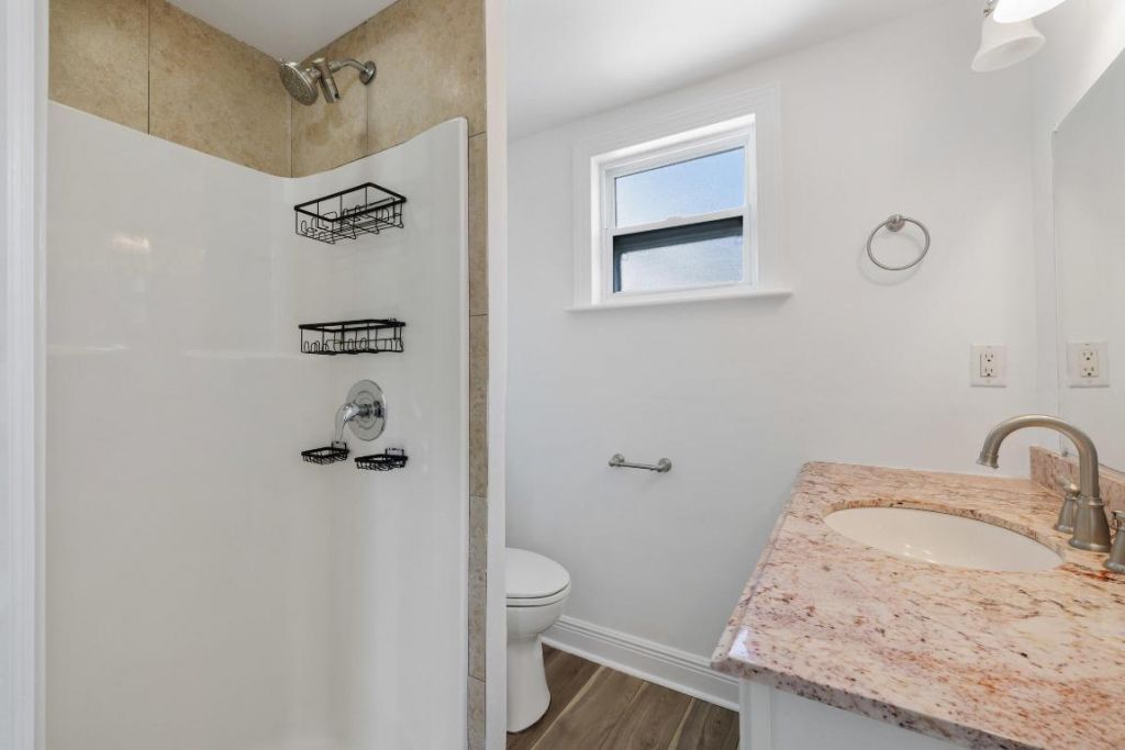 640 Forest Hill Boulevard, West Palm Beach, FL 33405 Photo