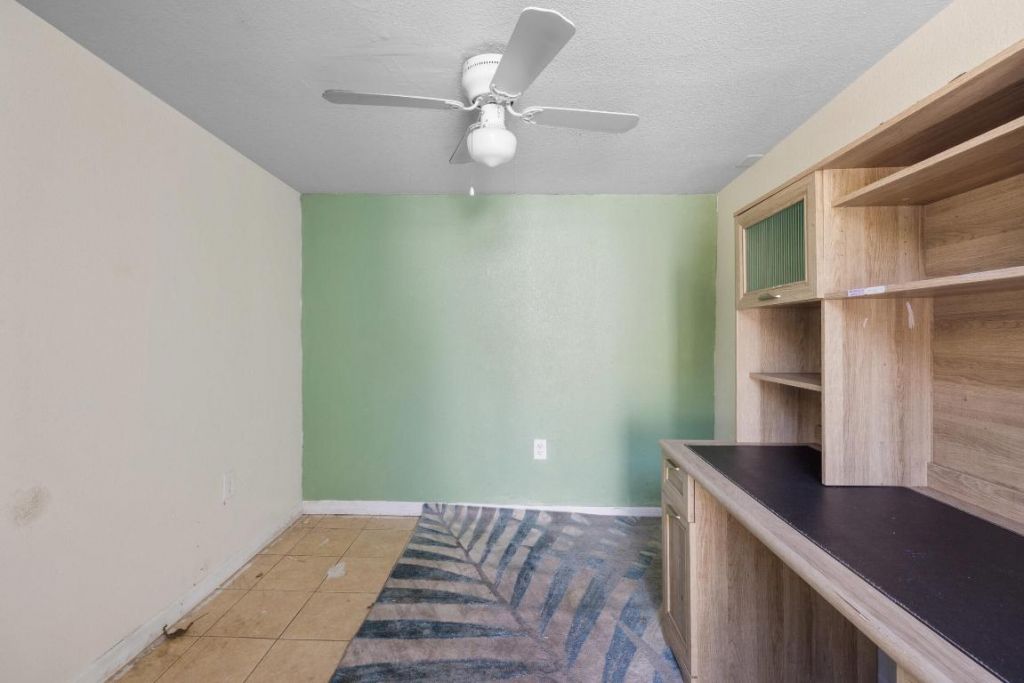 640 Forest Hill Boulevard, West Palm Beach, FL 33405 Photo