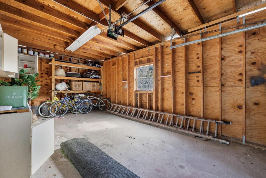 640 Forest Hill Boulevard, West Palm Beach, FL 33405 Photo