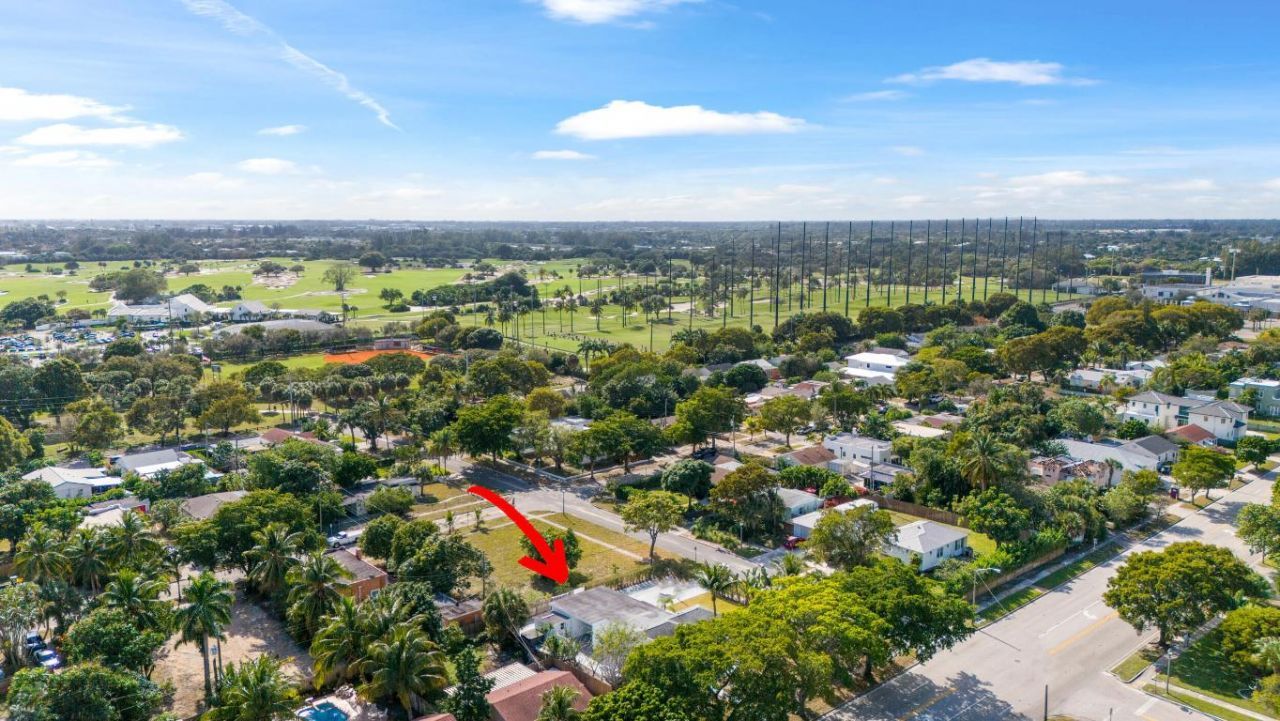 640 Forest Hill Boulevard, West Palm Beach, FL 33405 Photo