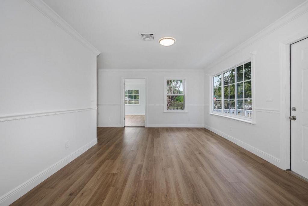 640 Forest Hill Boulevard, West Palm Beach, FL 33405 Photo