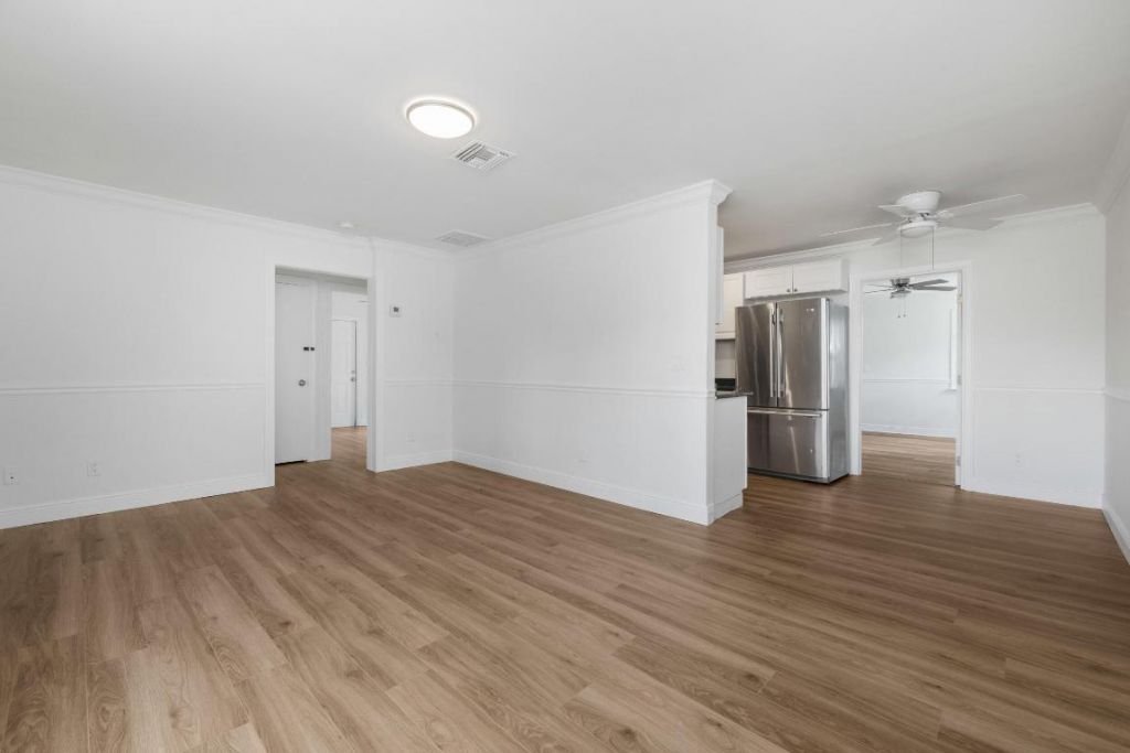 640 Forest Hill Boulevard, West Palm Beach, FL 33405 Photo