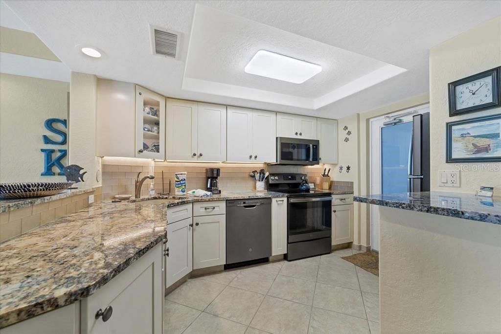 6154 Midnight Pass Road, Unit 102, Sarasota, FL 34242 Photo
