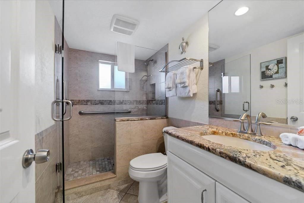 6154 Midnight Pass Road, Unit 102, Sarasota, FL 34242 Photo